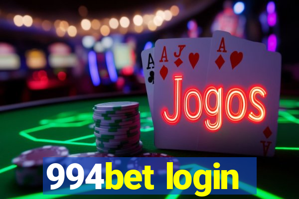 994bet login